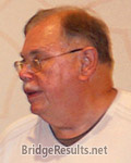 Warren Cederborg