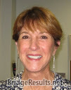 Marcia Ingraham
