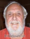 Samuel Rosen