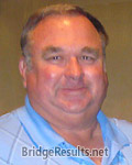 Steve Johnson
