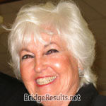 Bette Cornelius