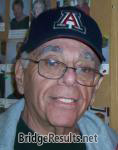 Melvin Levine