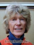 Katherine Ingalls