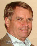 Kyle Larsen