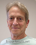 Richard Picheny