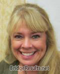 Brenda Huff