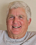 Tom Sauer