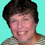 Barbara Anderson Barbara Anderson