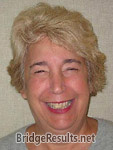 Pamela Klosky