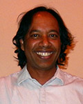 Aniguz Zaman