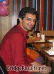 Vinay Jha