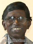 Periasamy Nallamuthu Periasamy Nallamuthu