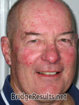 Mike Moser