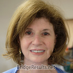 Helen Goldstein