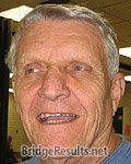 Richard Ziock