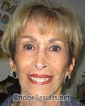 Barbara Farfel