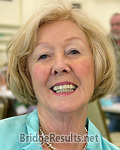 Patricia Wilkey