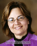 Lynn Baker