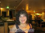 Sharon Robertson