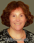 Liane Brennar