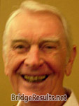 Wayne Holm