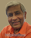 Sup Datta
