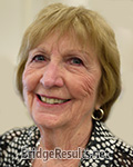 Mary Lou Kiley