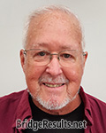Ivan R Harwood