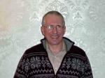 Stan Kehl