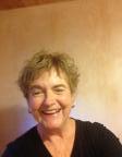 sandra H kinchen