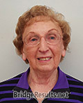 Kathleen Courtney