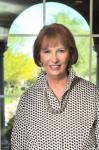 Carmen Duffek