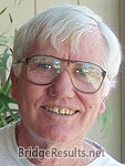 John Coufal