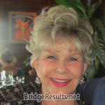 Cheryl Moher