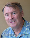 George Sheffield