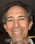 Jon Lelevier