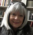 Debi Covington
