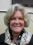 Sally Sharp