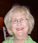 Sandra Williams Sandra Williams