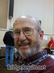 Keith Klafehn