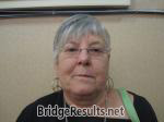 Katie Hines