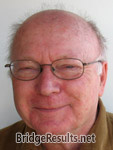 Joel Hoersch