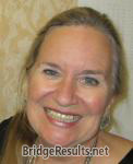 Ellen Brabson