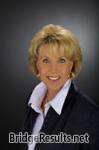 Judy Elsberry