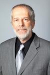 Steve Levy