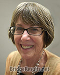 Aileen Emer