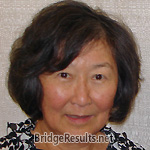 Sharon Dennison