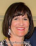 Barbara Hanson
