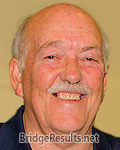 Bruce Hanson