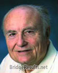 Marshall Miles